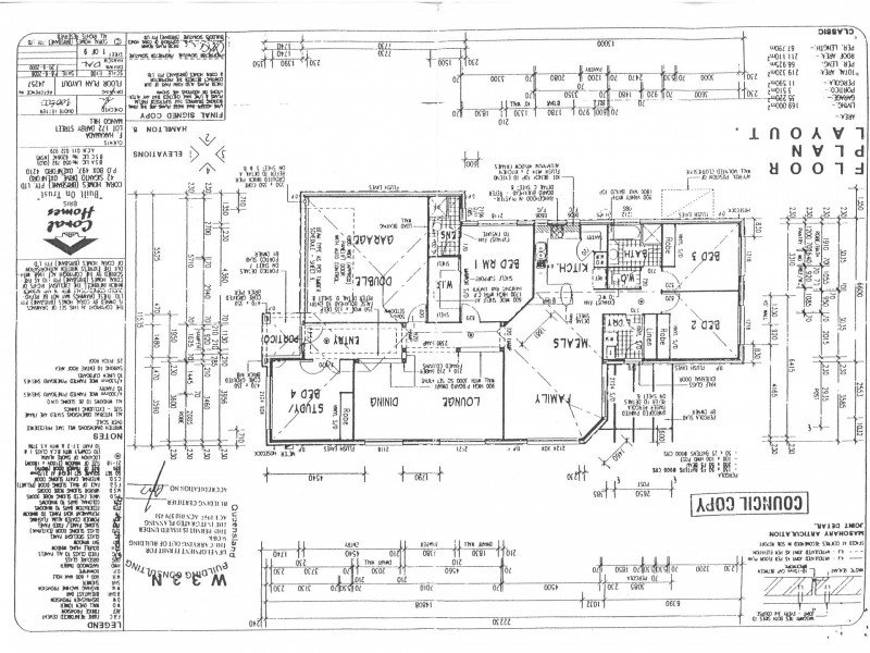 20 Darby Street, North Lakes QLD 4509