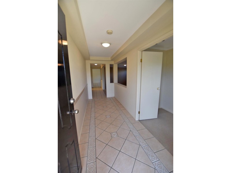 20 Darby Street, North Lakes QLD 4509