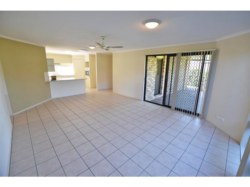 20 Darby Street, North Lakes QLD 4509