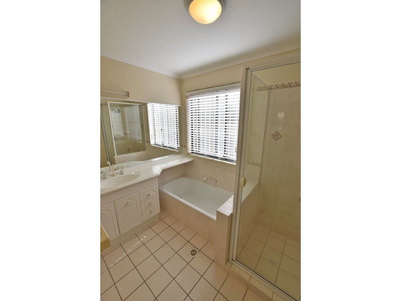 20 Darby Street, North Lakes QLD 4509