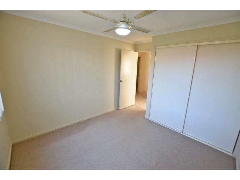 20 Darby Street, North Lakes QLD 4509