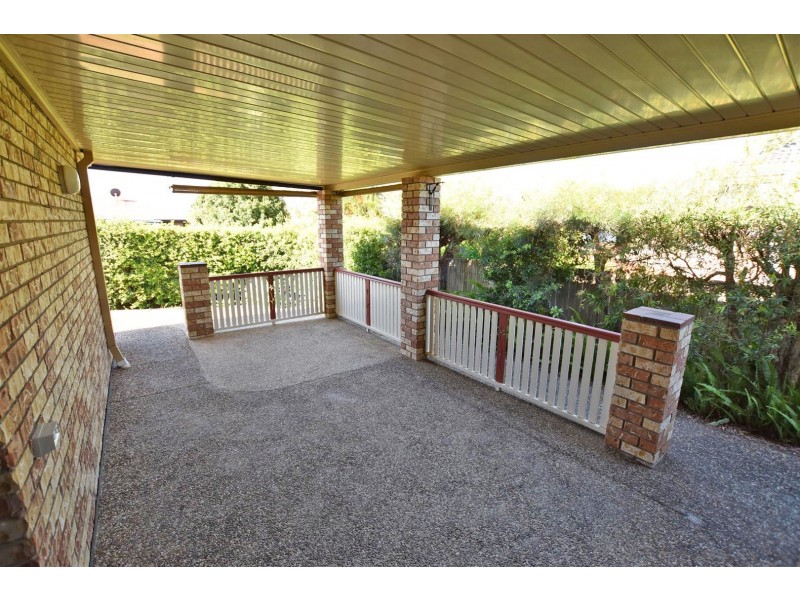 20 Darby Street, North Lakes QLD 4509