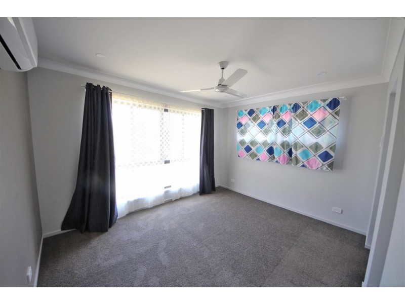 3 Panda Street, Dakabin QLD 4503