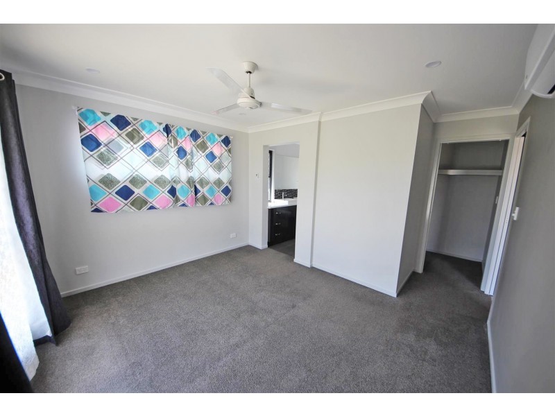3 Panda Street, Dakabin QLD 4503