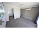 3 Panda Street, Dakabin QLD 4503