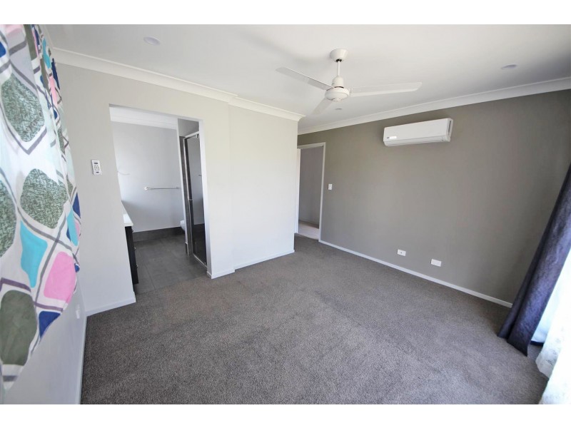 3 Panda Street, Dakabin QLD 4503