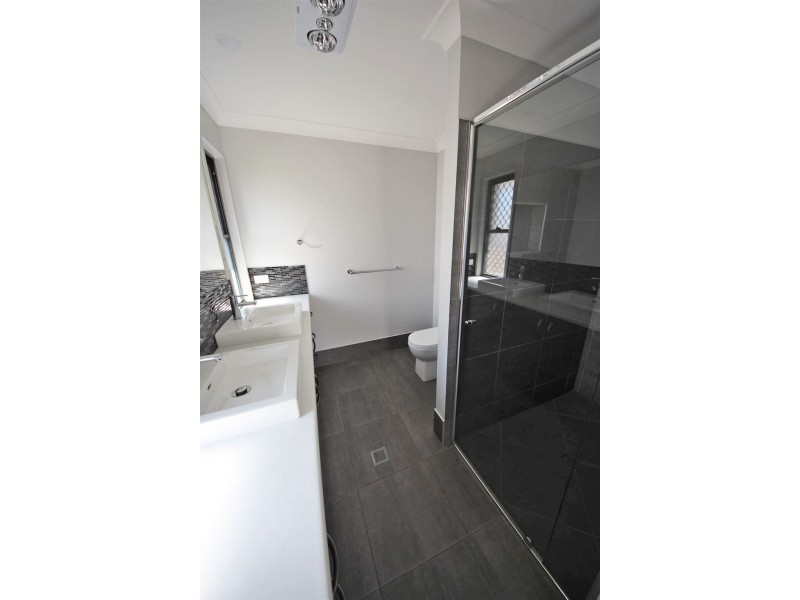 3 Panda Street, Dakabin QLD 4503