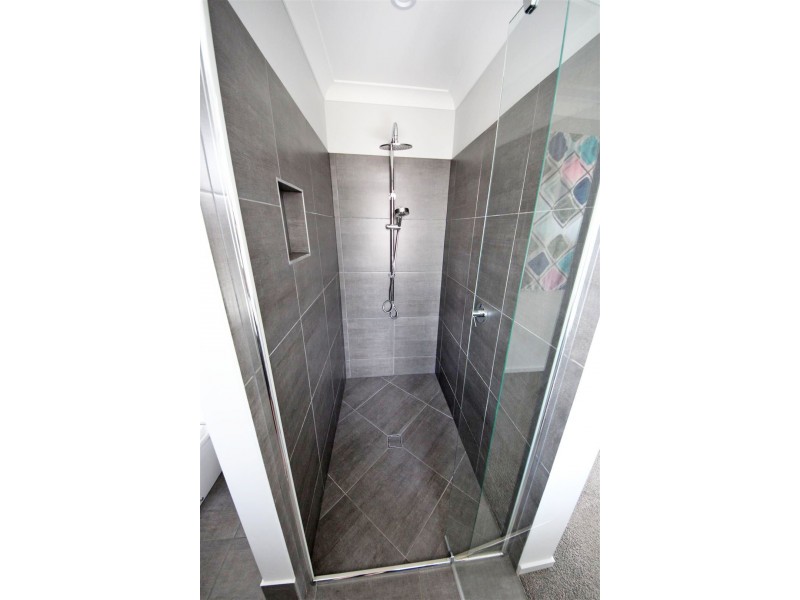 3 Panda Street, Dakabin QLD 4503