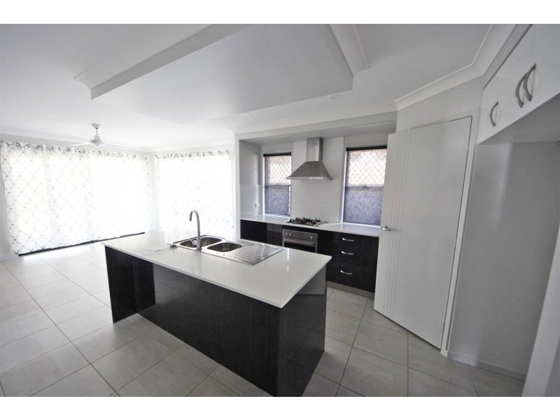 3 Panda Street, Dakabin QLD 4503