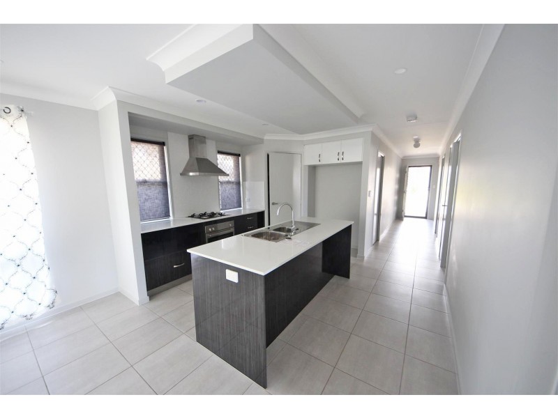 3 Panda Street, Dakabin QLD 4503