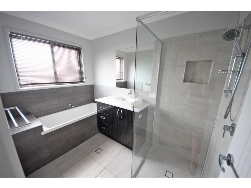 3 Panda Street, Dakabin QLD 4503