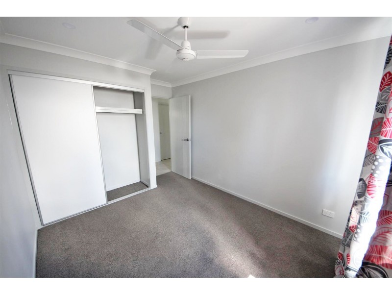 3 Panda Street, Dakabin QLD 4503