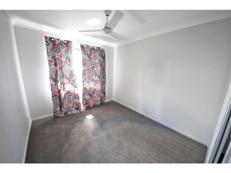 3 Panda Street, Dakabin QLD 4503