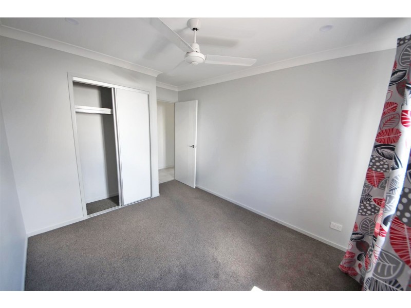 3 Panda Street, Dakabin QLD 4503