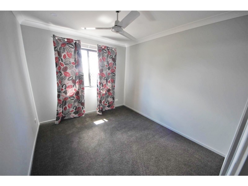 3 Panda Street, Dakabin QLD 4503