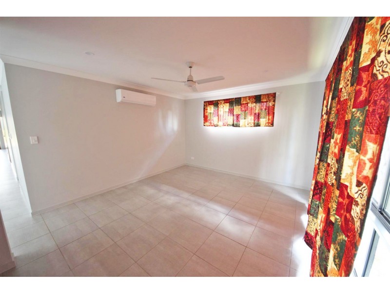 3 Panda Street, Dakabin QLD 4503