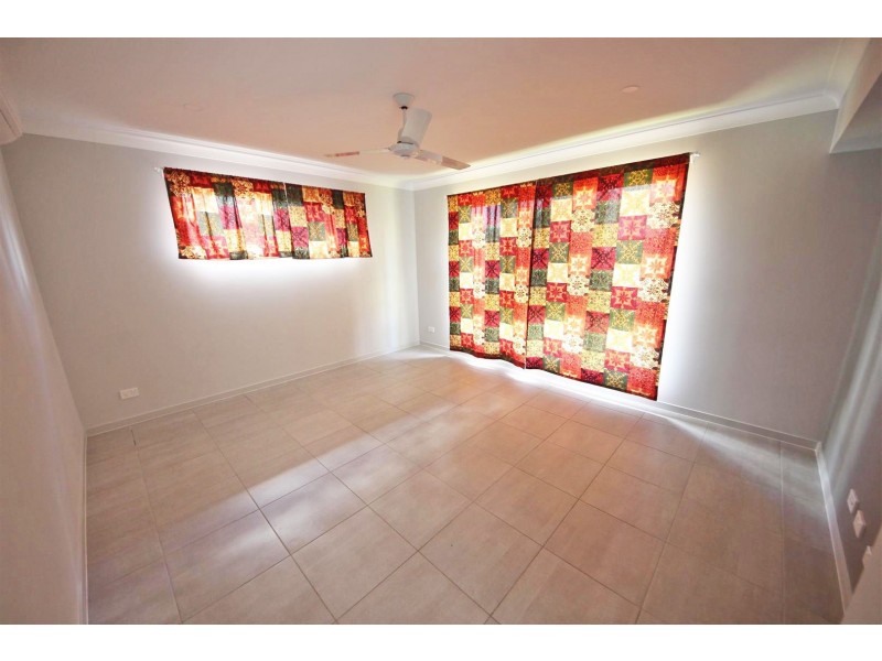 3 Panda Street, Dakabin QLD 4503