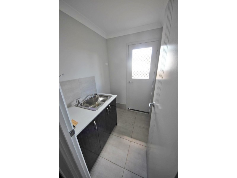 3 Panda Street, Dakabin QLD 4503