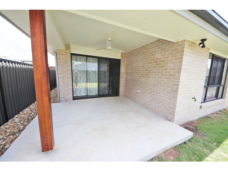 3 Panda Street, Dakabin QLD 4503