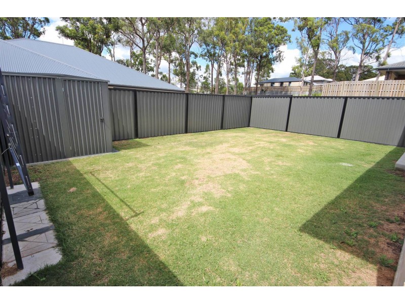 3 Panda Street, Dakabin QLD 4503