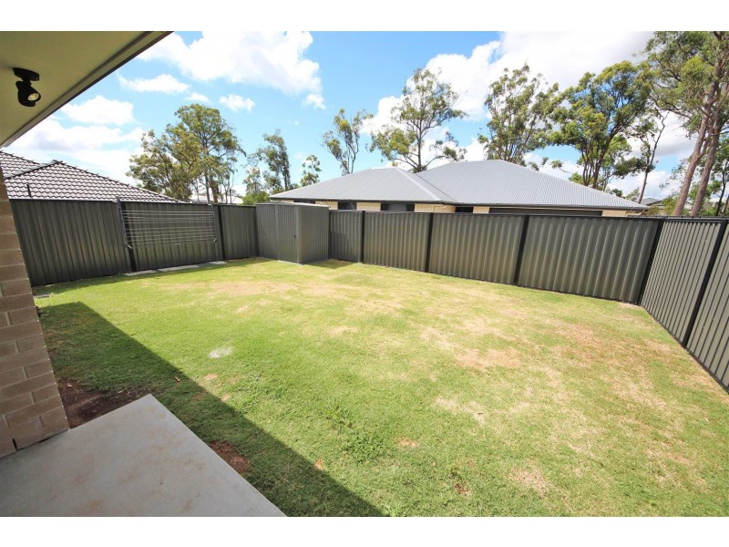 3 Panda Street, Dakabin QLD 4503