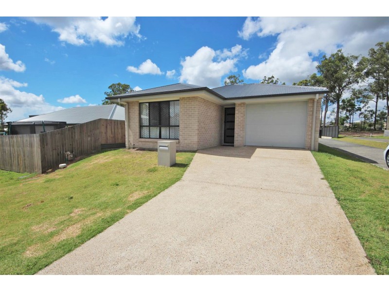 3 Panda Street, Dakabin QLD 4503