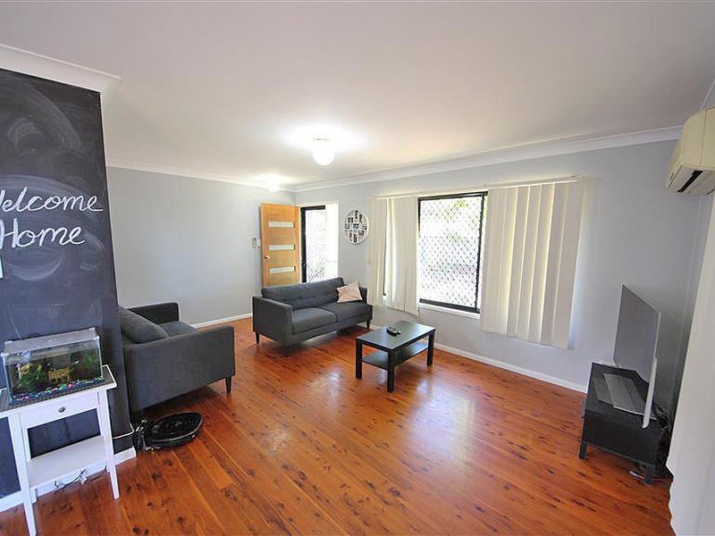 2 Birchgrove Crescent, Kallangur QLD 4503