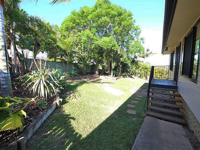 2 Birchgrove Crescent, Kallangur QLD 4503