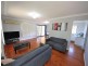 2 Birchgrove Crescent, Kallangur QLD 4503