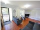2 Birchgrove Crescent, Kallangur QLD 4503
