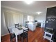 2 Birchgrove Crescent, Kallangur QLD 4503