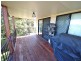 2 Birchgrove Crescent, Kallangur QLD 4503