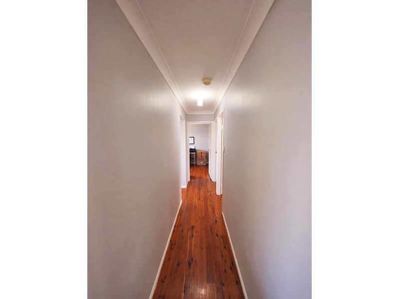 2 Birchgrove Crescent, Kallangur QLD 4503