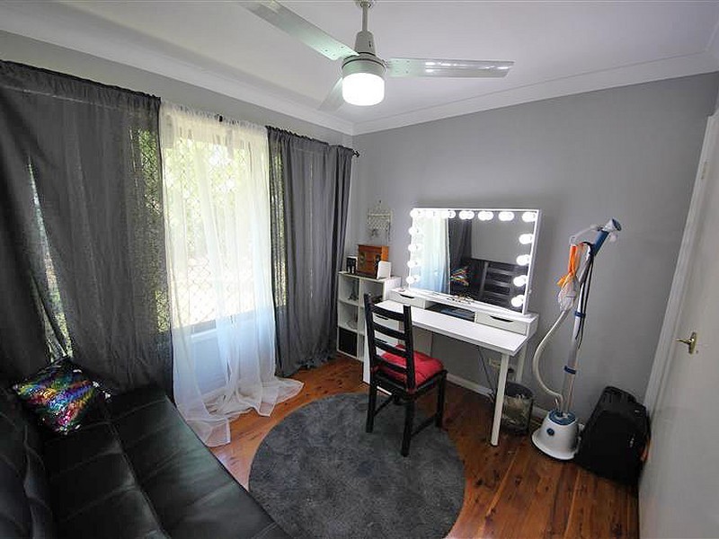 2 Birchgrove Crescent, Kallangur QLD 4503