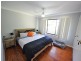 2 Birchgrove Crescent, Kallangur QLD 4503