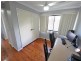 2 Birchgrove Crescent, Kallangur QLD 4503