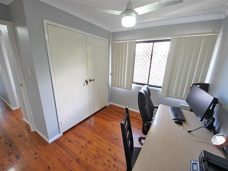 2 Birchgrove Crescent, Kallangur QLD 4503