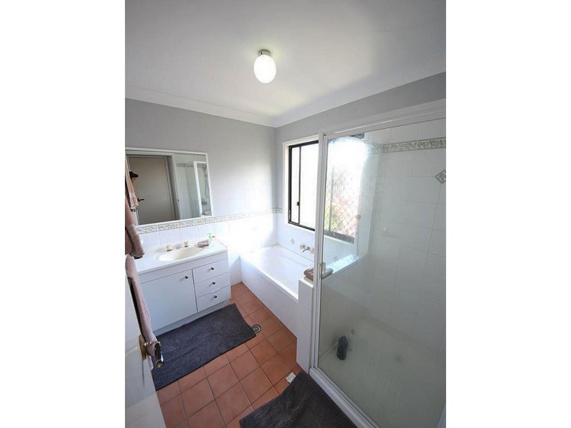 2 Birchgrove Crescent, Kallangur QLD 4503