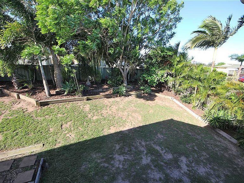 2 Birchgrove Crescent, Kallangur QLD 4503