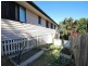2 Birchgrove Crescent, Kallangur QLD 4503