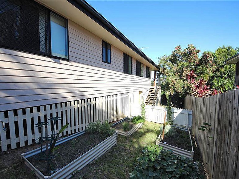 2 Birchgrove Crescent, Kallangur QLD 4503