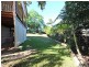 2 Birchgrove Crescent, Kallangur QLD 4503