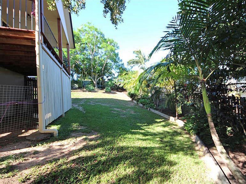 2 Birchgrove Crescent, Kallangur QLD 4503