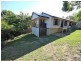2 Birchgrove Crescent, Kallangur QLD 4503