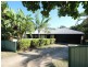 2 Birchgrove Crescent, Kallangur QLD 4503