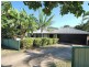 2 Birchgrove Crescent, Kallangur QLD 4503
