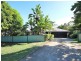 2 Birchgrove Crescent, Kallangur QLD 4503