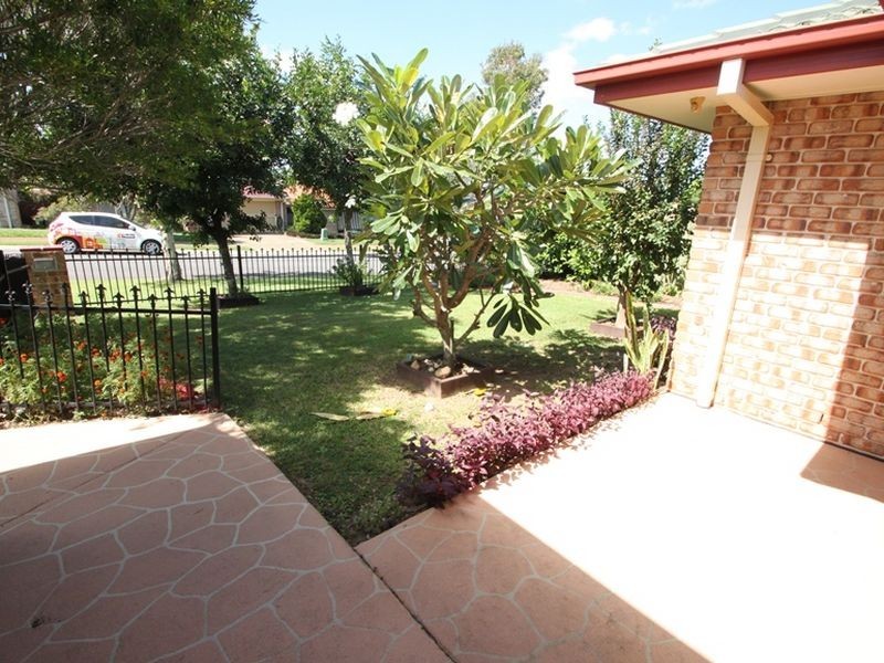 Kallangur QLD 4503