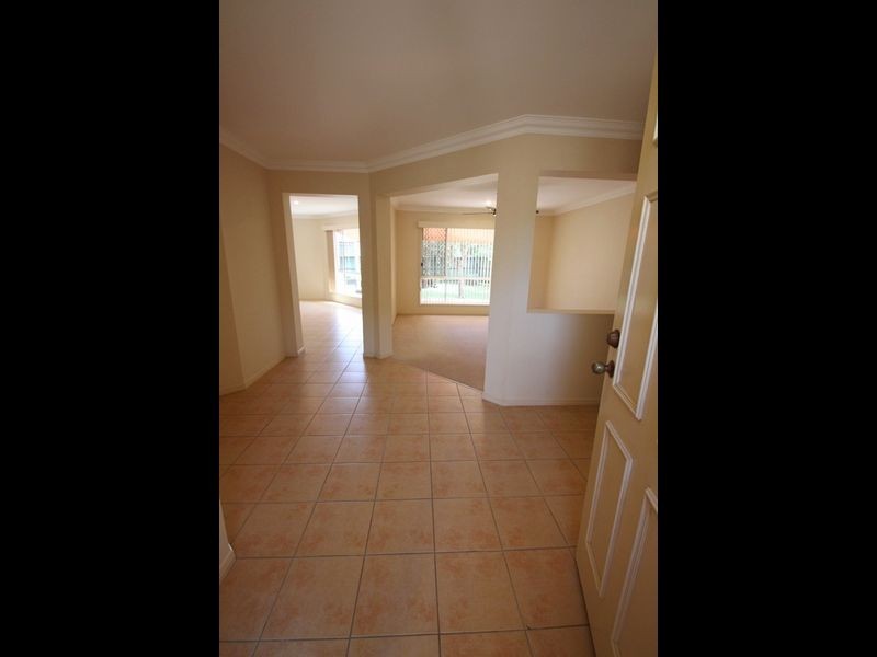Kallangur QLD 4503