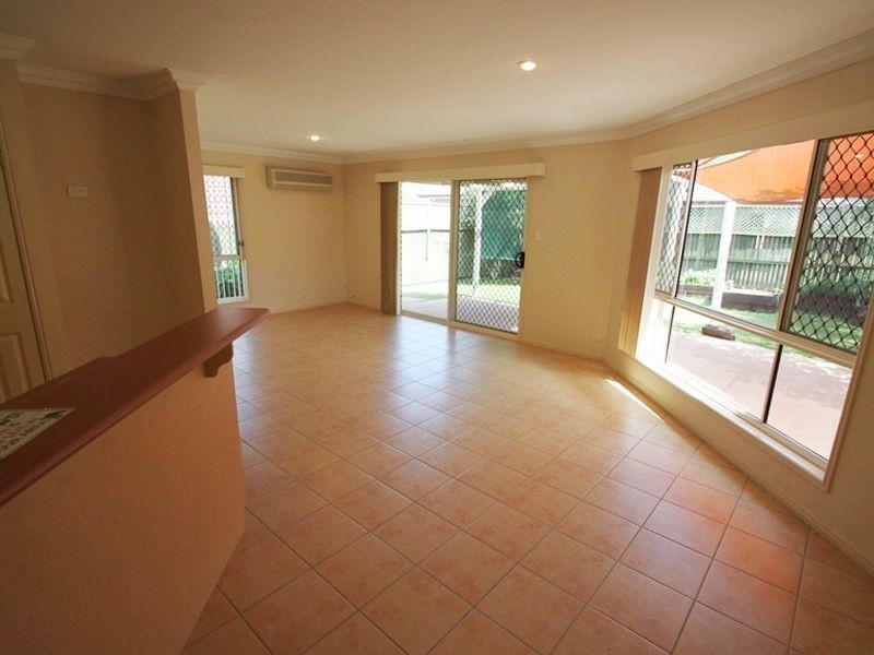 Kallangur QLD 4503